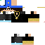 Texture for Gabriel_br