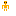 Texture for Ребёнок