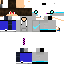 Texture for gg