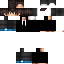 Texture for Pablo
