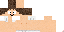 Texture for fule fan