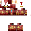 Texture for Iron Chicken
