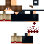 Texture for waeaw
