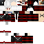 Texture for pppppp