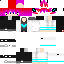 Texture for I_Kraft