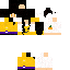 Texture for GioTuber