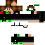 Texture for Spike Astron