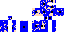 Texture for Error
