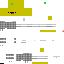 Texture for b