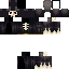 Texture for cengiz