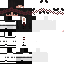 Texture for Matilda fancy