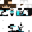 Texture for max