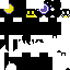 Texture for The snatcher (by Moon_Miner06) [FROM A HAT IN TIME]