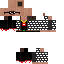 Texture for villager drip