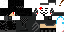 Texture for shadoo2013