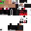 Texture for ghhh