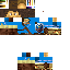 Texture for timonini1