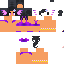 Texture for 