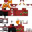 Texture for KillMaster02