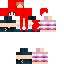 Texture for рл