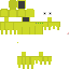 Texture for jajaj