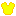 Texture for Guldväst