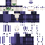 Texture for PepoMago