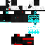 Texture for sfdf