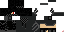 Texture for nice