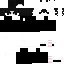 Texture for ninja?