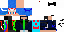 Texture for pookuy