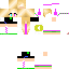 Texture for qanh