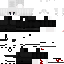 Texture for fase um modo bersek reload carnage
