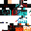 Texture for CAUA