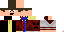 Texture for KernelRainbow01