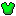 Texture for diamond_chestplate