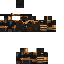 Texture for de