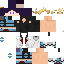 Texture for dsdasdd
