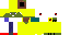 Texture for SashaLive
