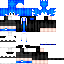 Texture for ทร