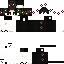 Texture for sdubgsubyh