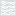 Texture for white_wool