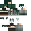 Texture for tsuyu