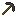 Texture for netherite_pickaxe