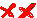 Texture for eeeeeeeeeeeeeeeeeeeeeeeeeeeeeeeeeeeeeeeeeeeeeeeeeeeeeeeeeeeeeeeee