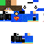 Texture for a