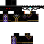 Texture for unnko
