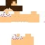 Texture for bsdgamer