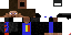 Texture for dan_birzoi
