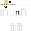 Texture for LLLLLLLLLLLLLLLLLLLLLLLLLL